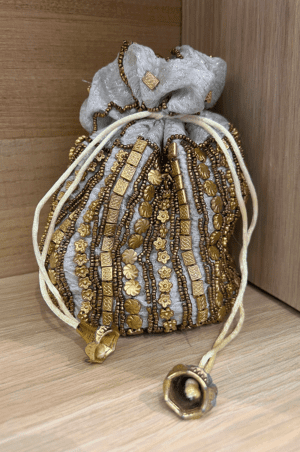 Cartera