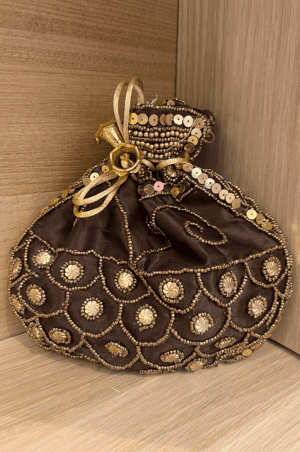 Cartera