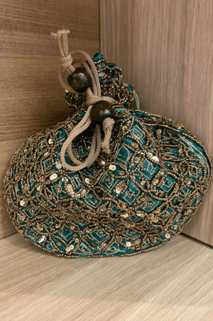 Cartera