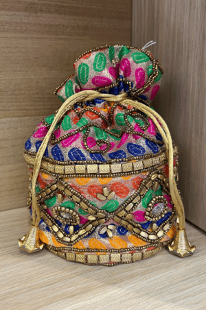 Cartera
