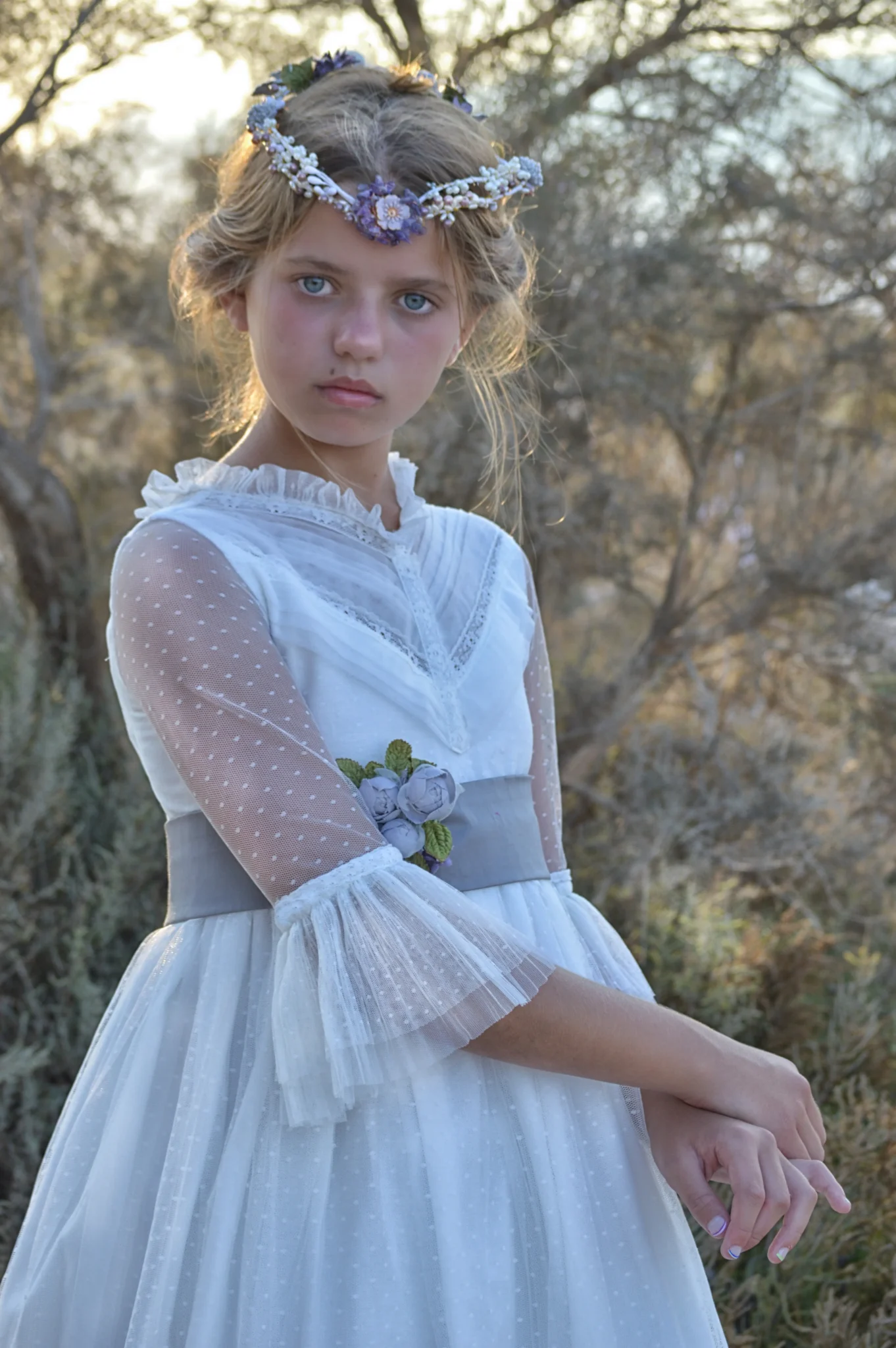 Alma (2)