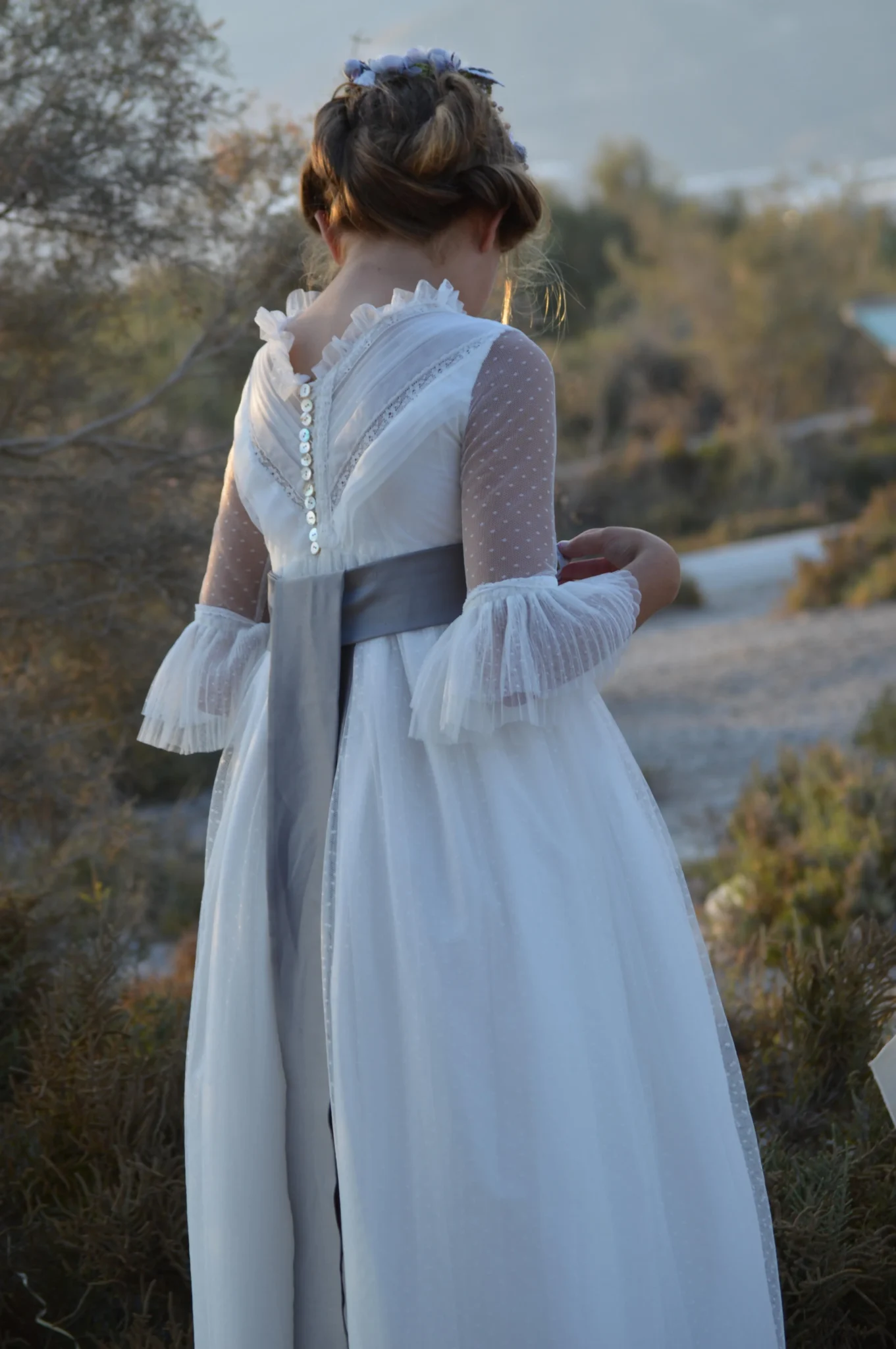 Alma (5)