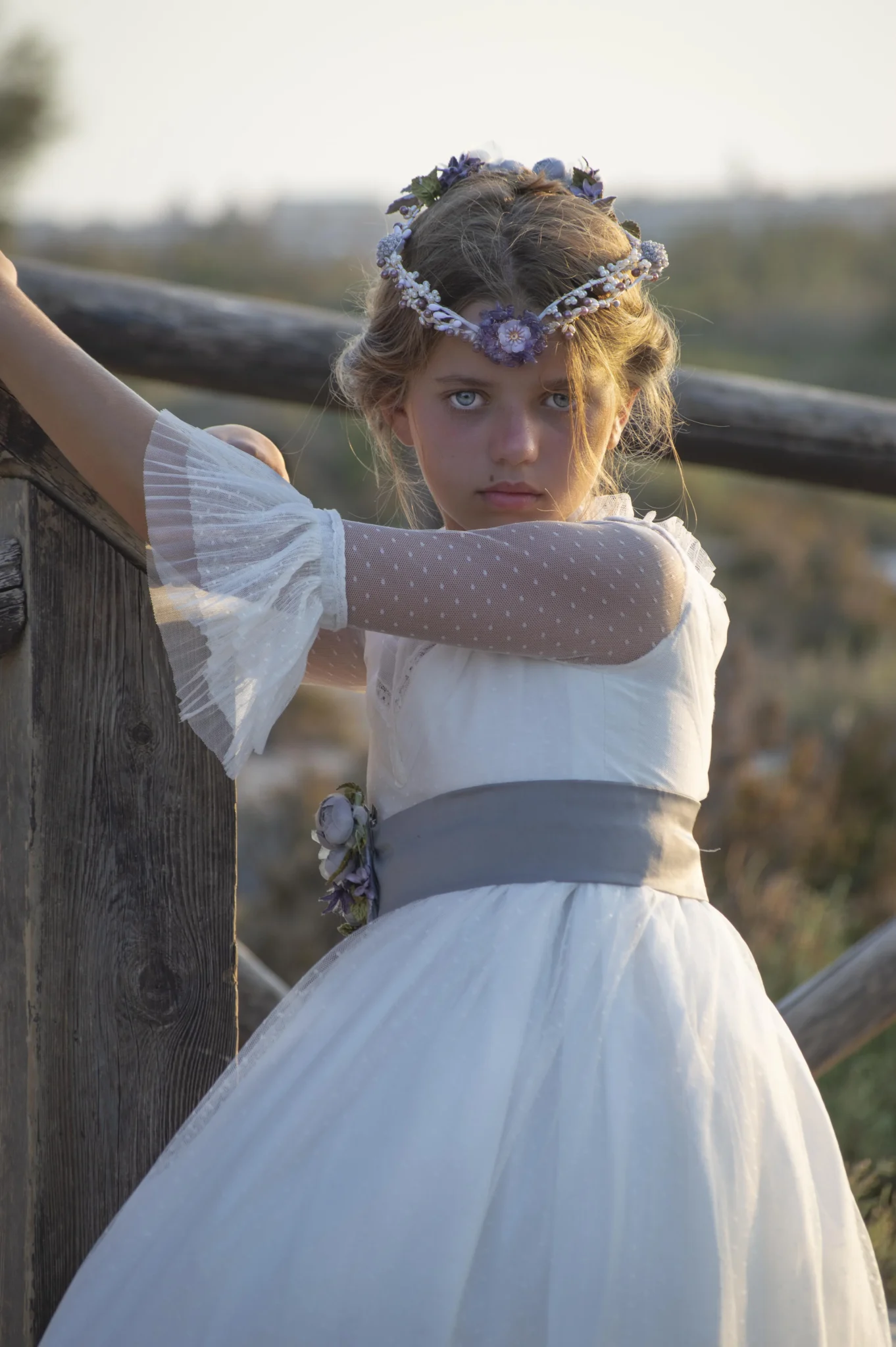 Alma (6)
