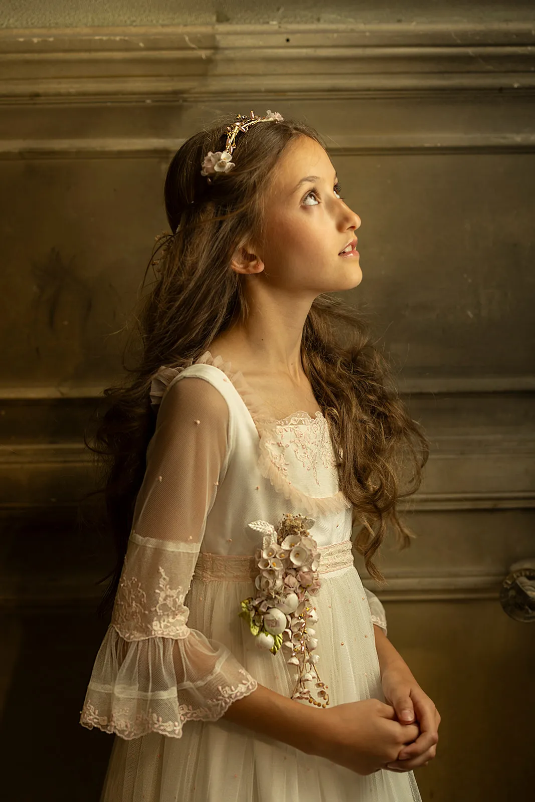Balada (15)