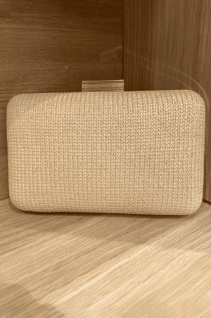 Cartera