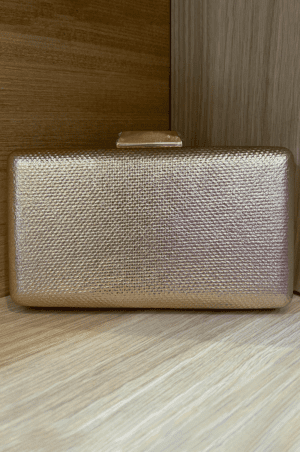 Cartera