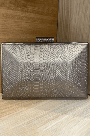 Cartera