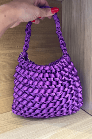 Cartera