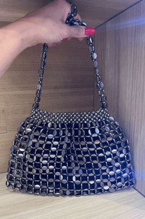 Cartera