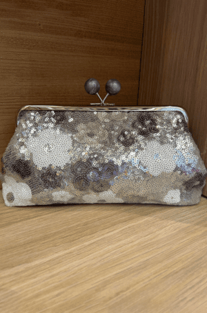 Cartera
