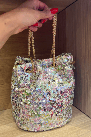 Cartera