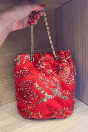 Cartera