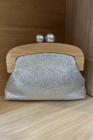 Cartera