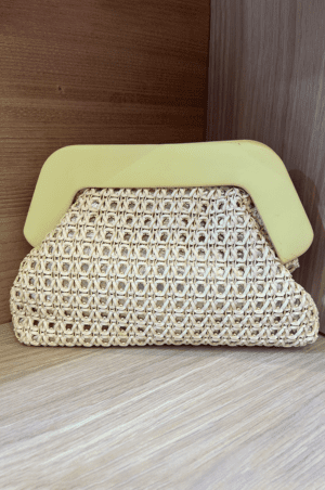 Cartera