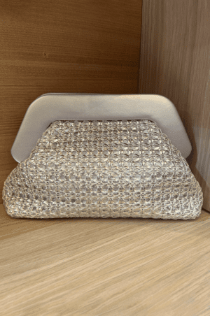 Cartera