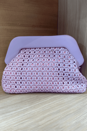 Cartera