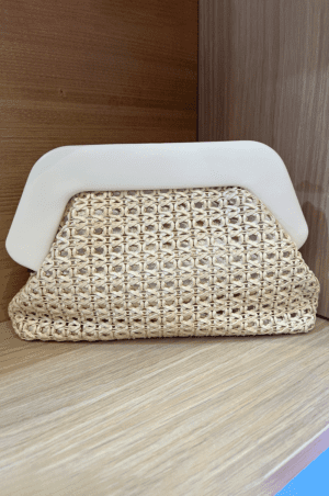 Cartera