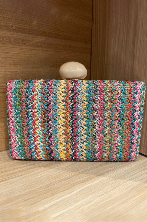 Cartera