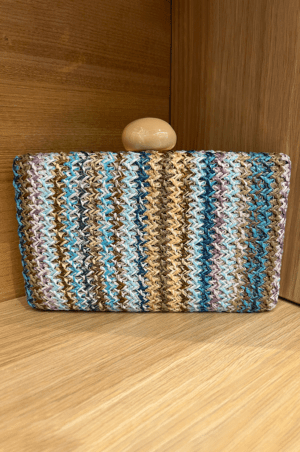 Cartera