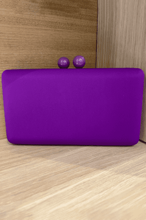 Cartera