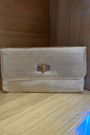 Cartera