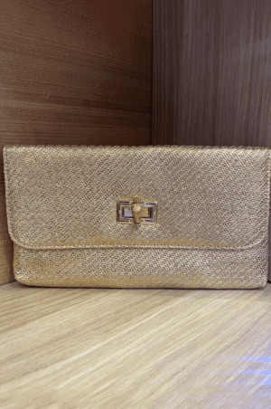 Cartera