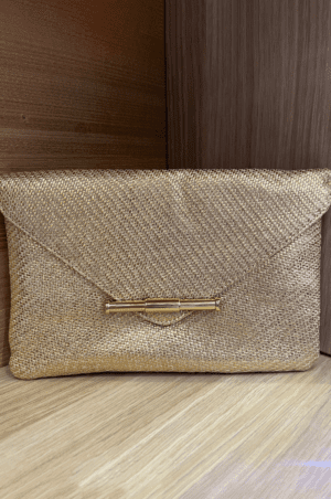 Cartera