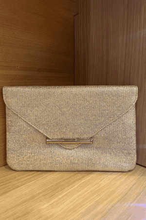 Cartera