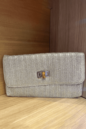 Cartera