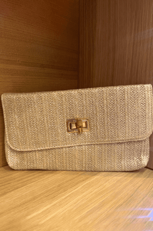 Cartera
