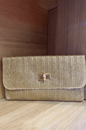 Cartera