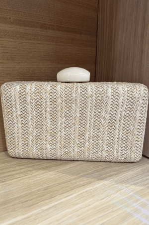 Cartera