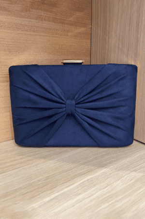 Cartera