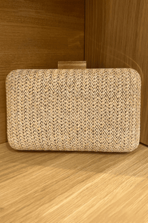 Cartera