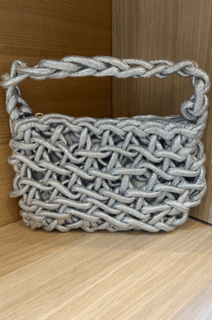 Cartera