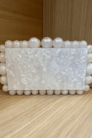 Cartera