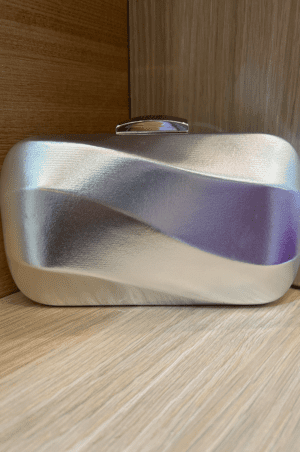 Cartera