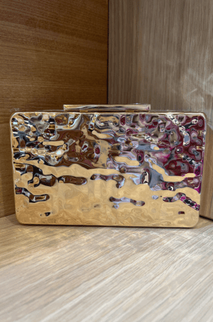 Cartera