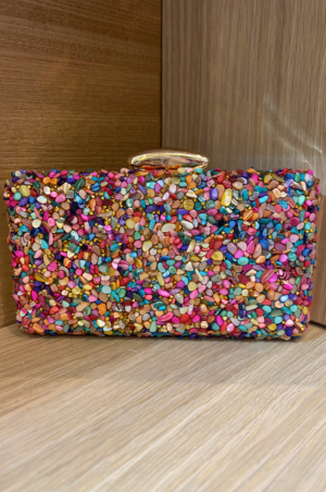 Cartera