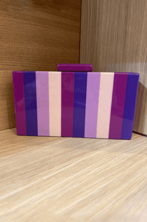Cartera