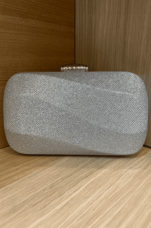 Cartera