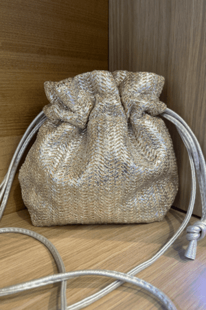 Cartera