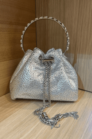 Cartera