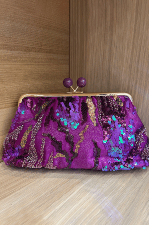Cartera