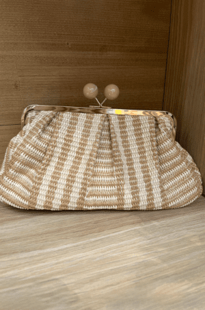 Cartera