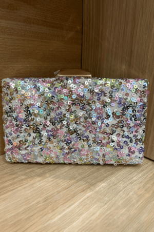 Cartera