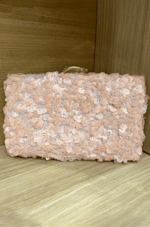 Cartera