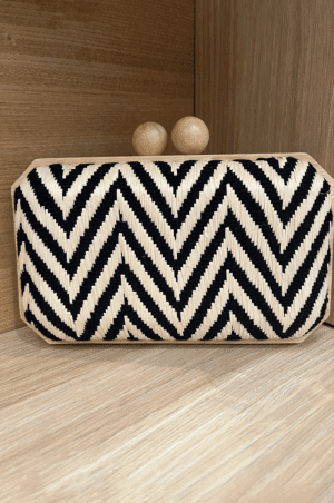 Cartera