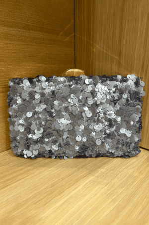 Cartera