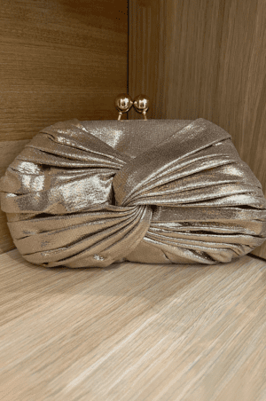 Cartera